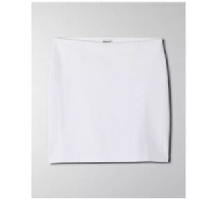 Sunday Best Nora Skirt